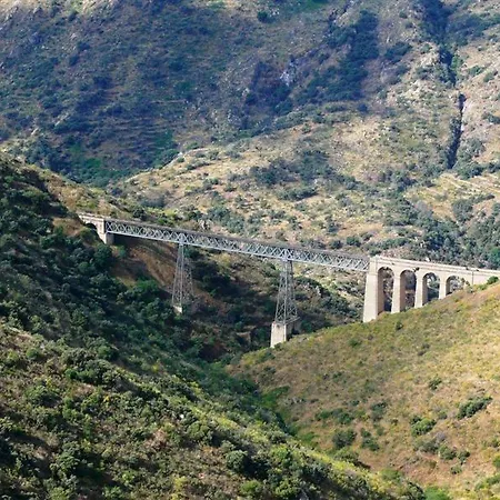 El Cubano La Fregeneda