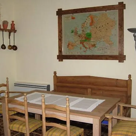 El Cubano Nyaraló La Fregeneda