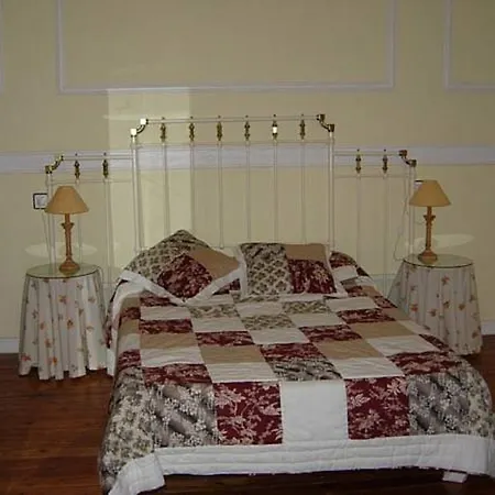 El Cubano Nyaraló *