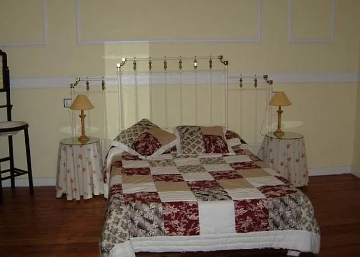 El Cubano Casa de Campo *